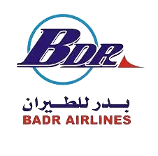 بدر للطيران