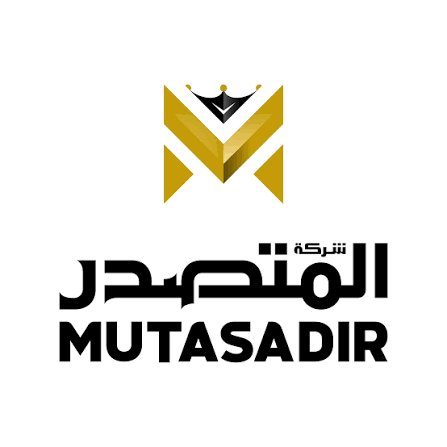 المتصدر للنقل البري