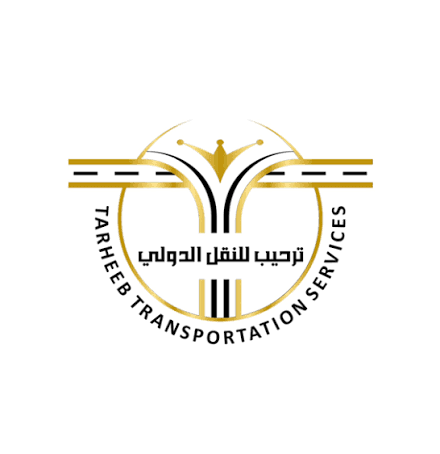 ترحيب للنقل البري