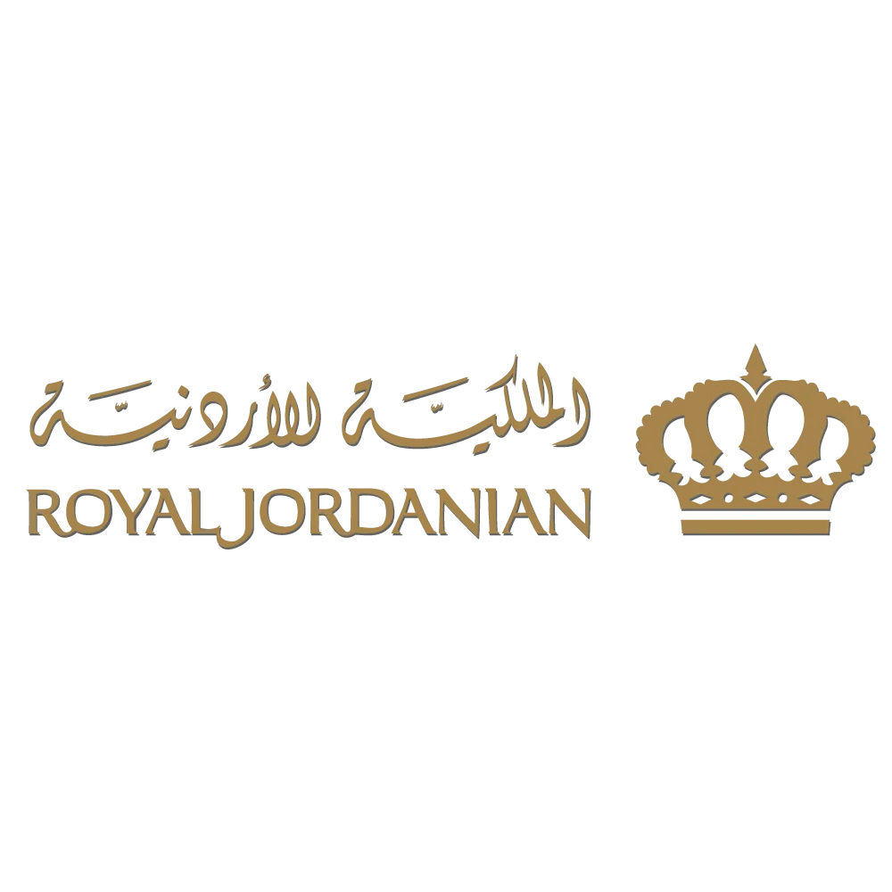 المملكة الاوكرانية