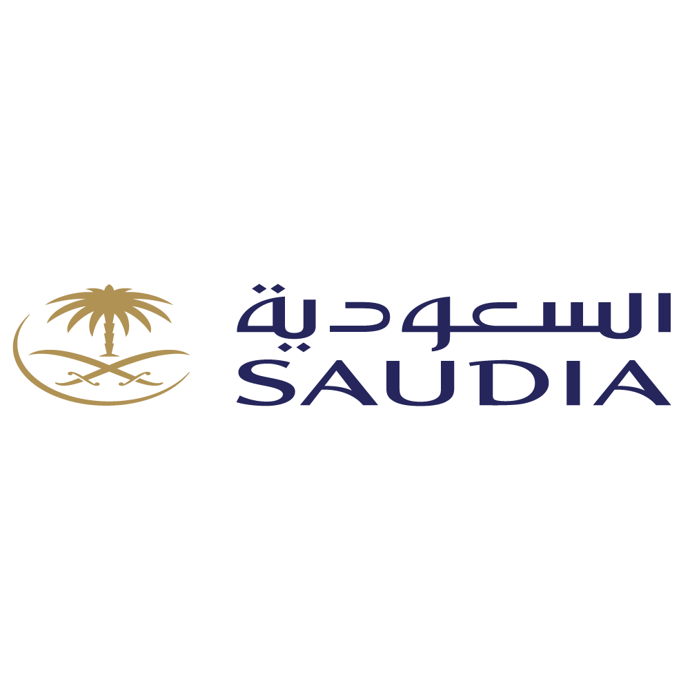 السعودية للطيران