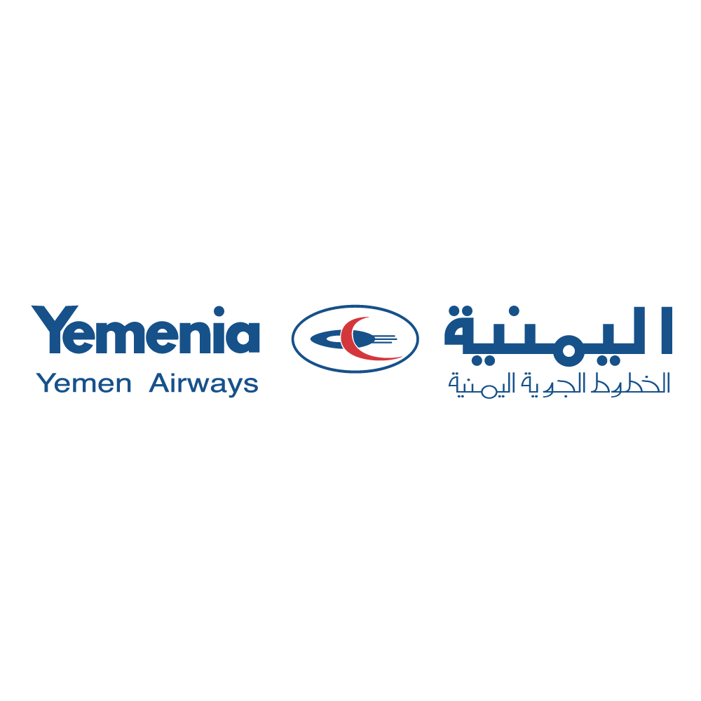 اليمنية للخطوط الجوية