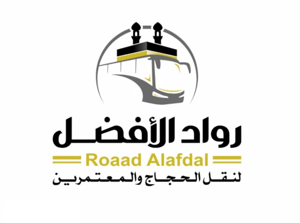رواد الأفضل للنقل البري